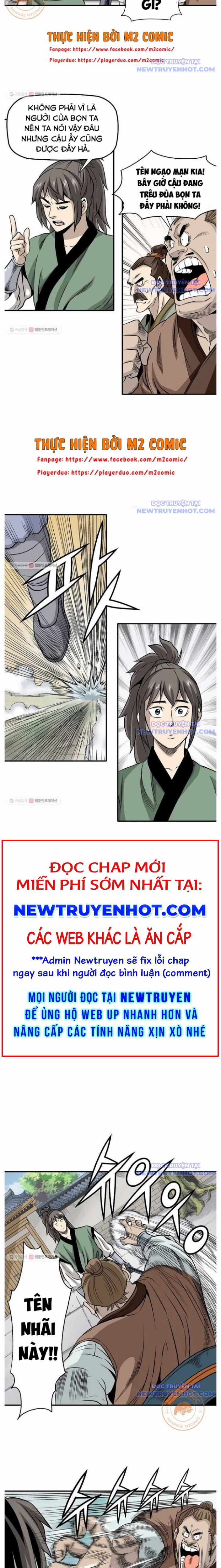 Quang Long 15 trang 2