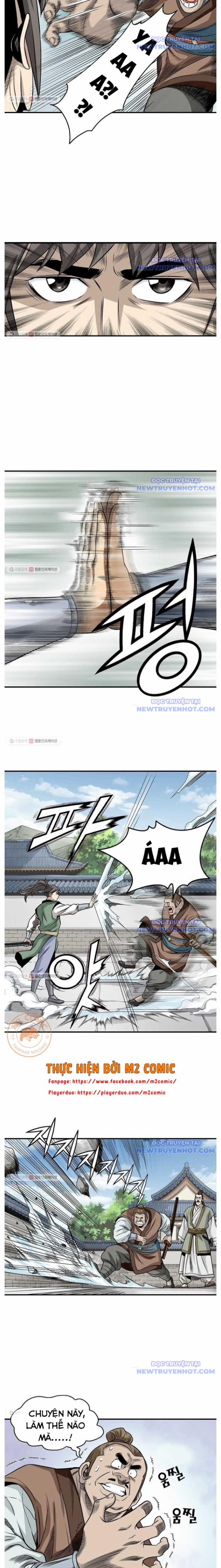 Quang Long 15 trang 3