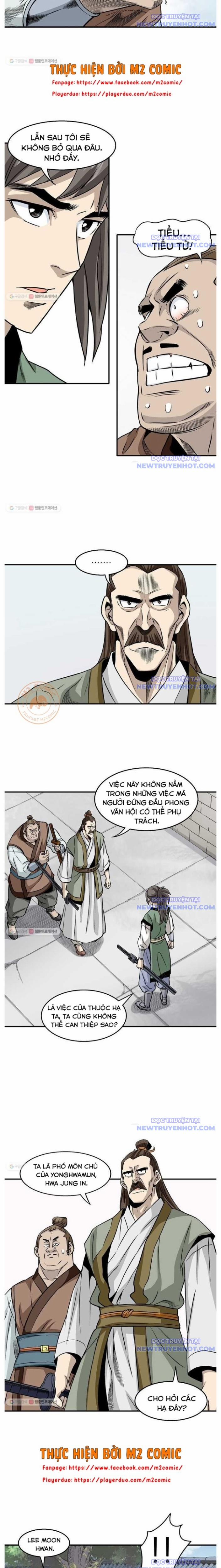 Quang Long 15 trang 4