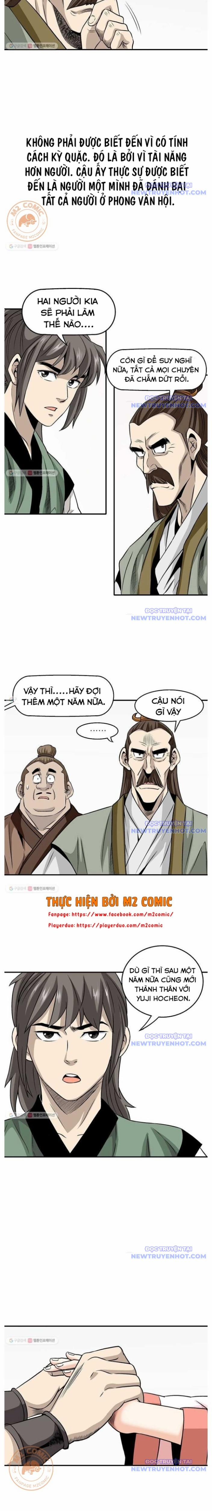 Quang Long 15 trang 6