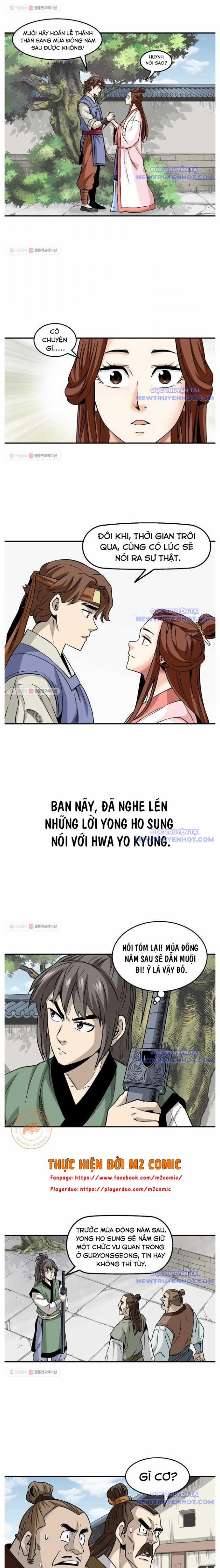 Quang Long 15 trang 7