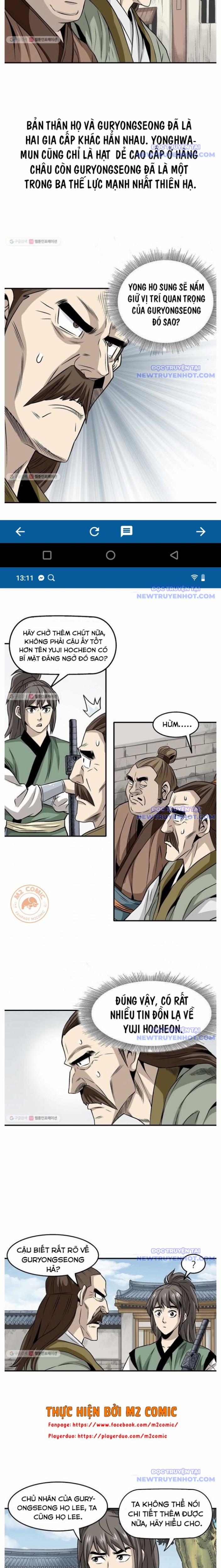 Quang Long 15 trang 8