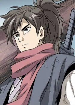 Đọc truyện tranh Quang Long