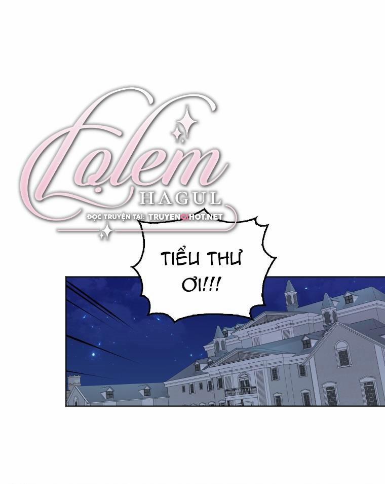 Quãng Thời Gian Cuối Cùng 23 trang 0