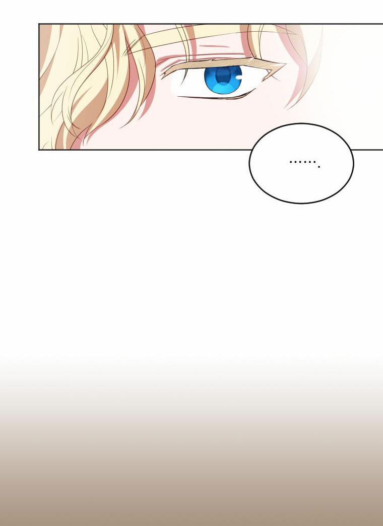 Quãng Thời Gian Cuối Cùng 23 trang 17