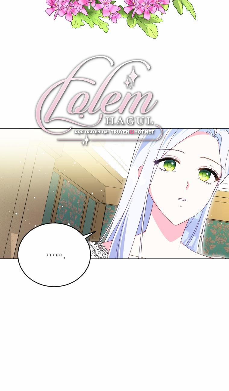 Quãng Thời Gian Cuối Cùng 23 trang 33