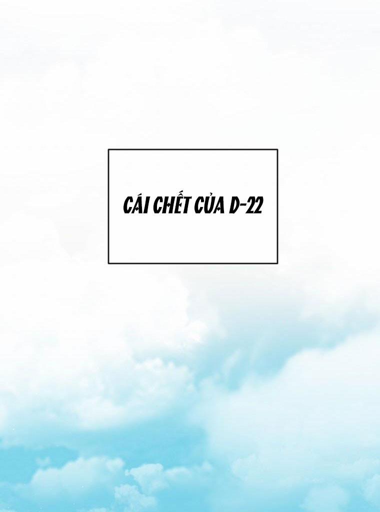 Quãng Thời Gian Cuối Cùng 23 trang 41