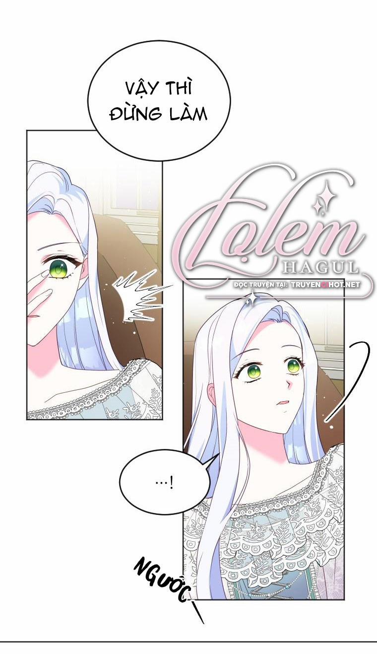 Quãng Thời Gian Cuối Cùng 23 trang 9