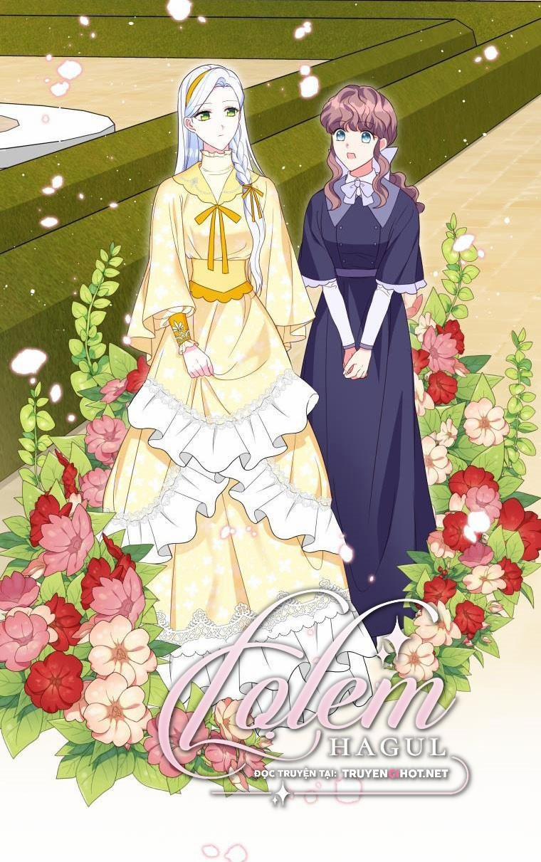 Quãng Thời Gian Cuối Cùng 24 trang 1