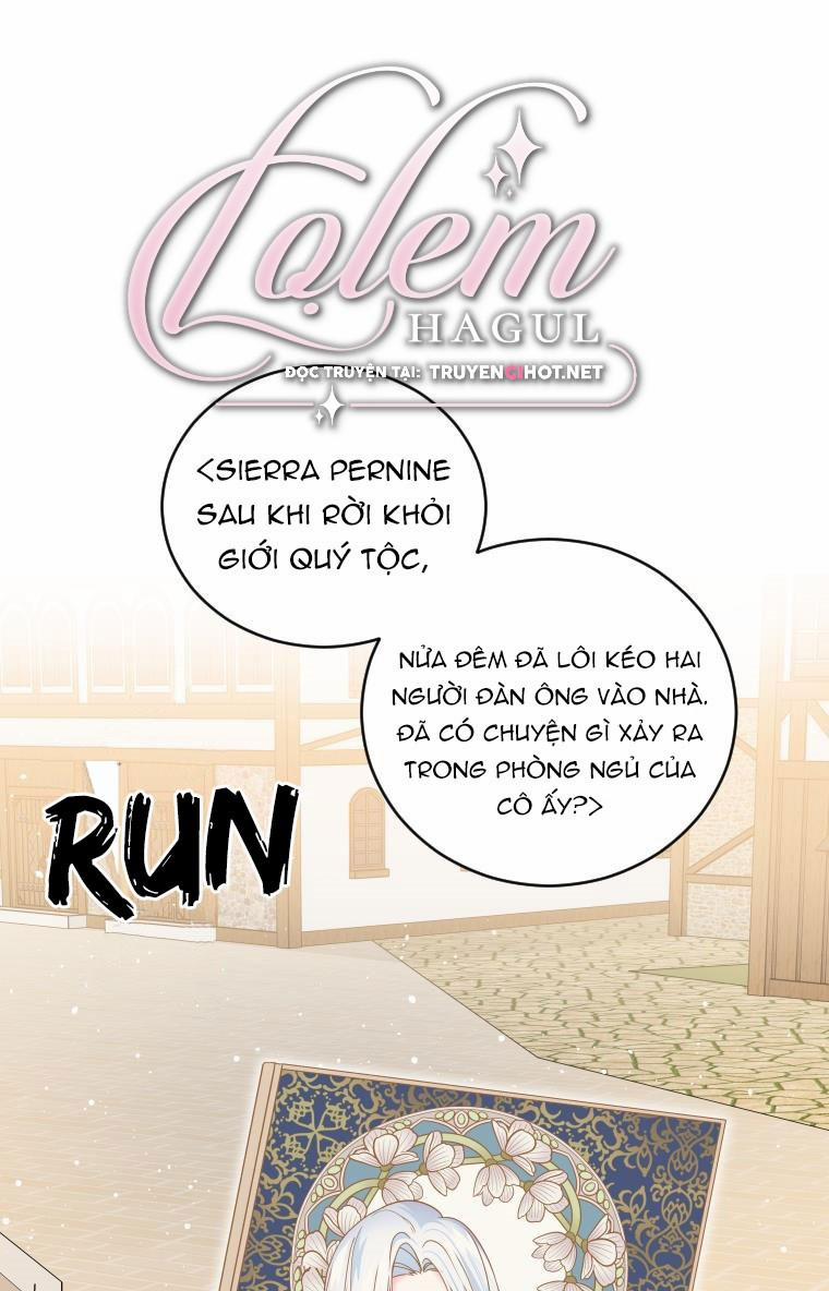 Quãng Thời Gian Cuối Cùng 24 trang 15