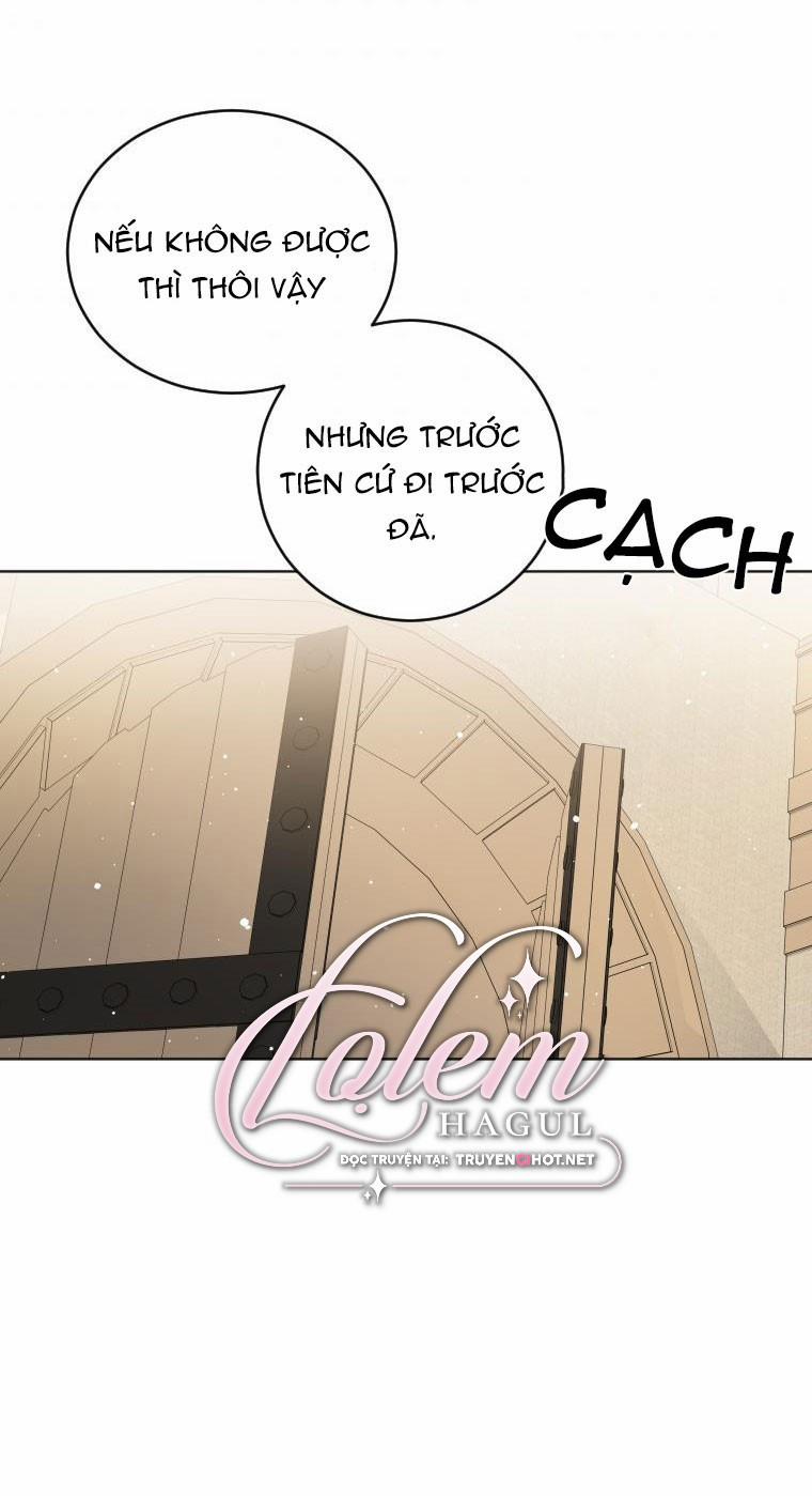 Quãng Thời Gian Cuối Cùng 24 trang 4