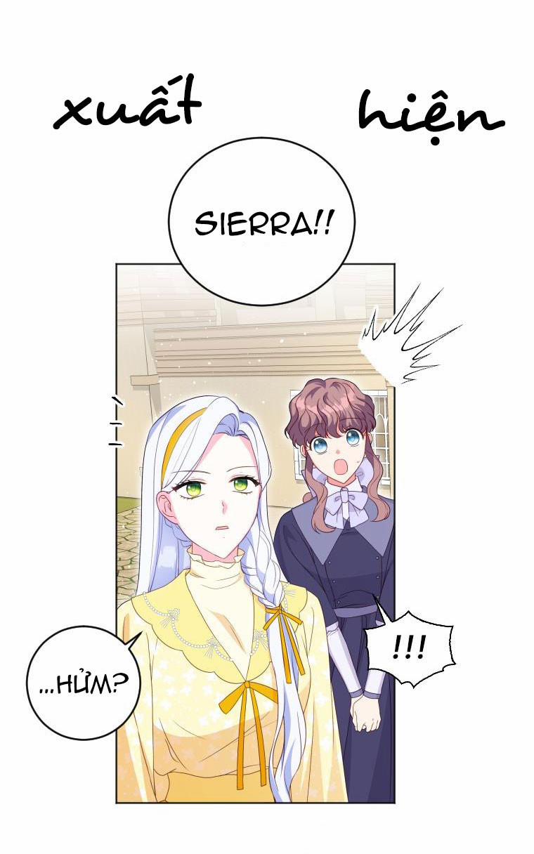 Quãng Thời Gian Cuối Cùng 24 trang 5