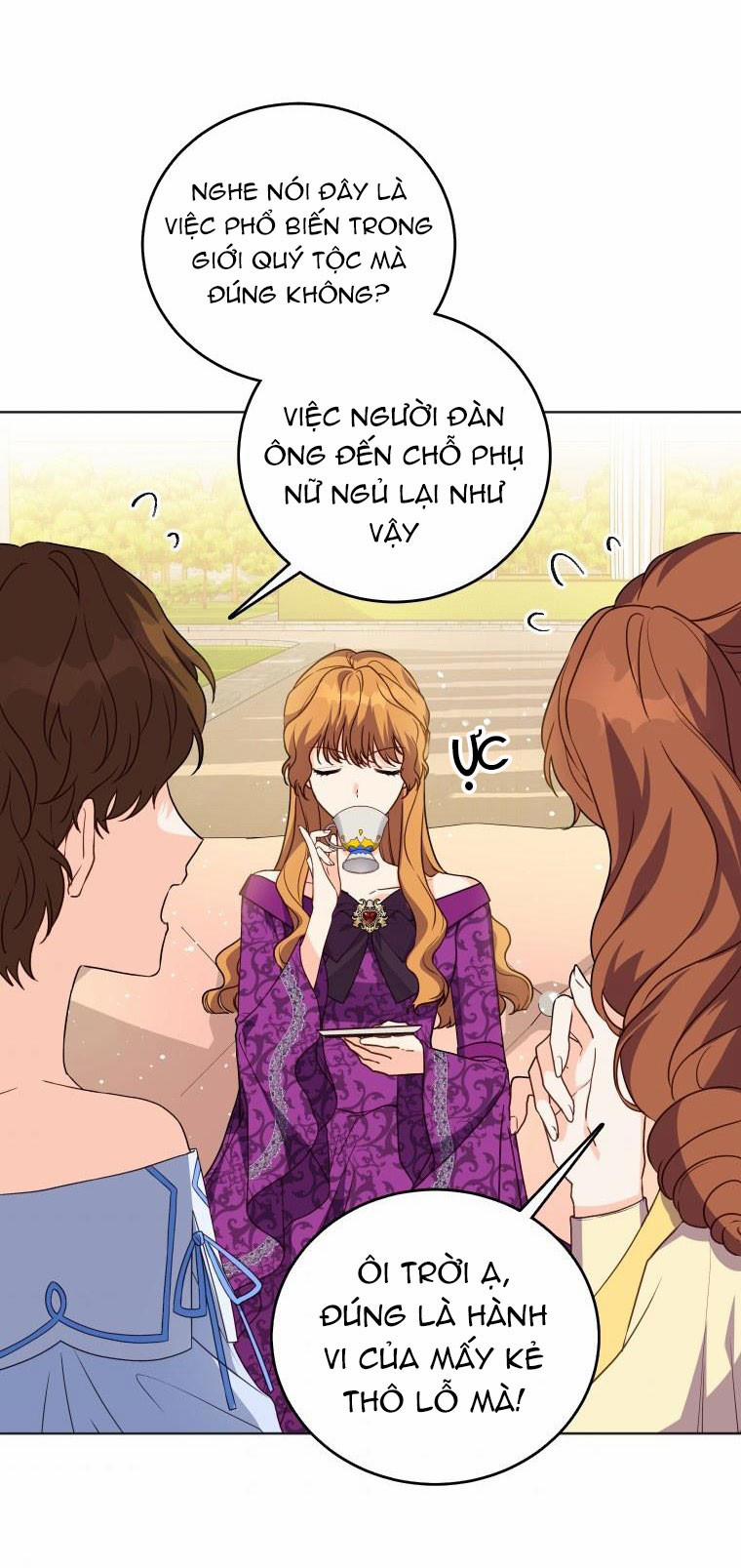 Quãng Thời Gian Cuối Cùng 25 trang 2