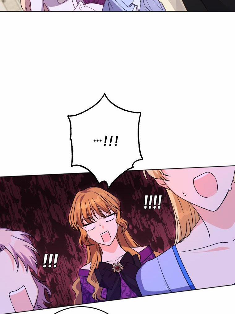 Quãng Thời Gian Cuối Cùng 25 trang 38