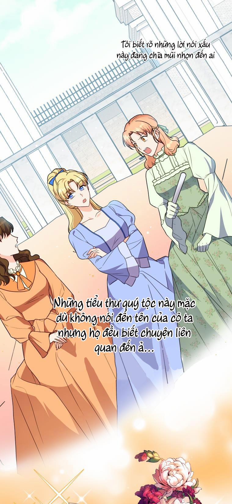 Quãng Thời Gian Cuối Cùng 25 trang 4