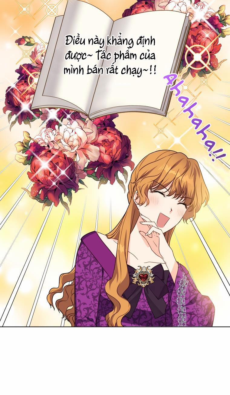 Quãng Thời Gian Cuối Cùng 25 trang 5