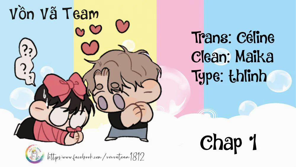 Quanh Năm Có Cá 1 trang 0