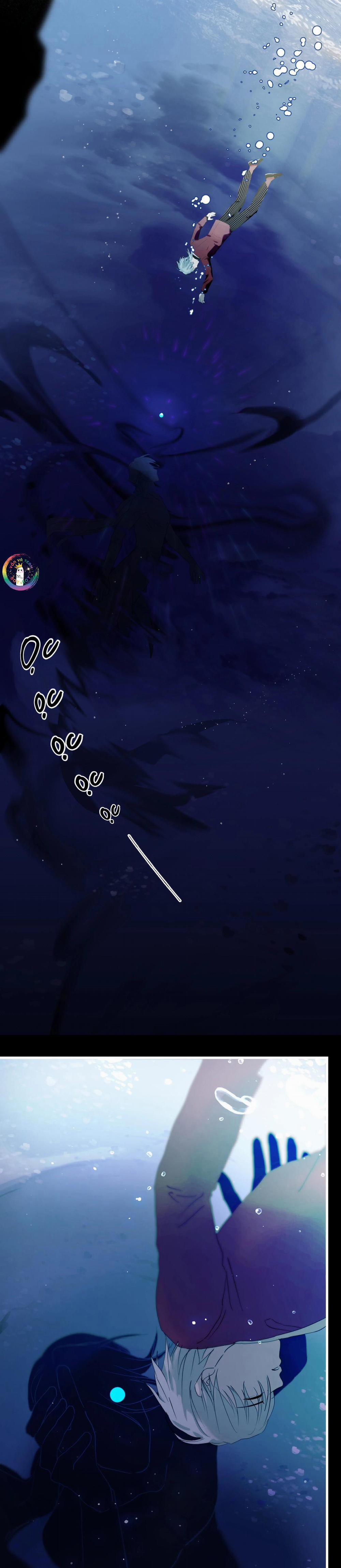 Quanh Năm Có Cá 1 trang 15