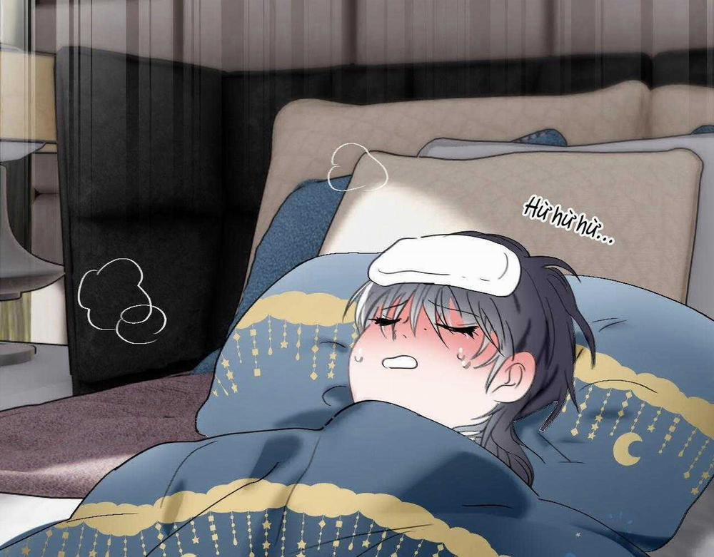 Quanh Năm Có Cá 11 trang 10