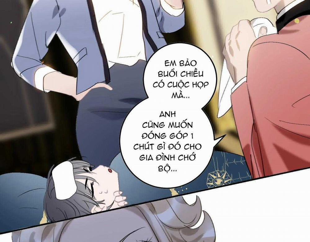 Quanh Năm Có Cá 11 trang 14