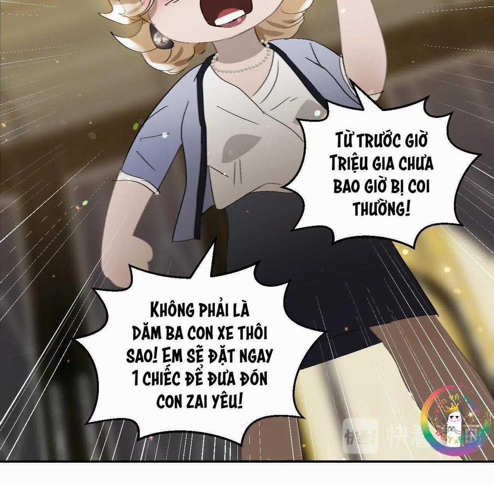 Quanh Năm Có Cá 11 trang 17