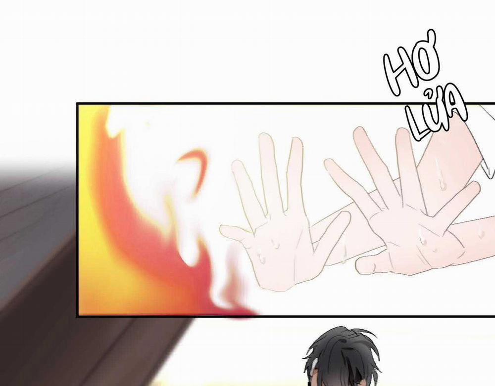 Quanh Năm Có Cá 11 trang 20