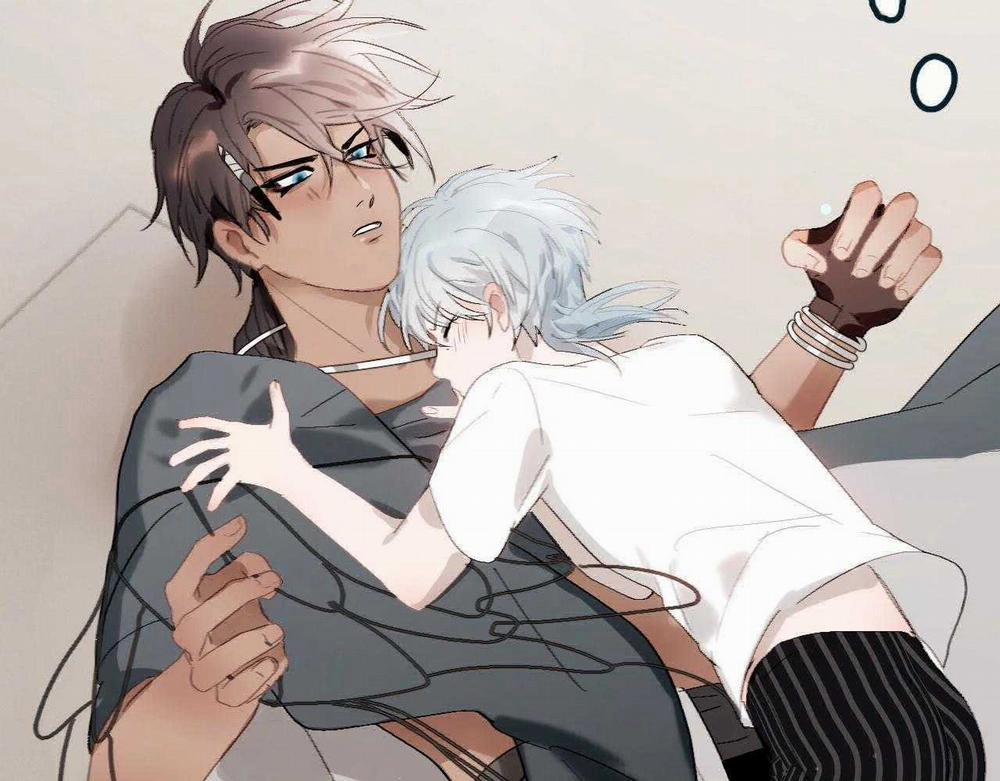 Quanh Năm Có Cá 11 trang 29