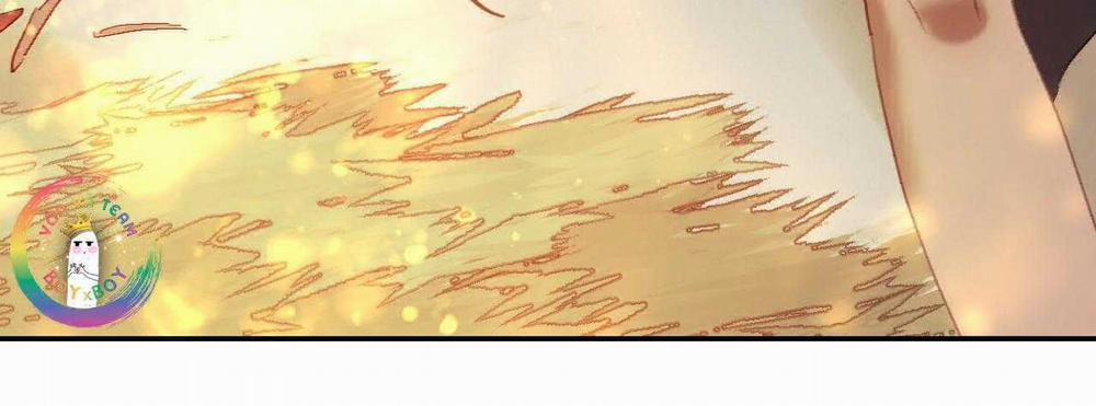 Quanh Năm Có Cá 11 trang 31