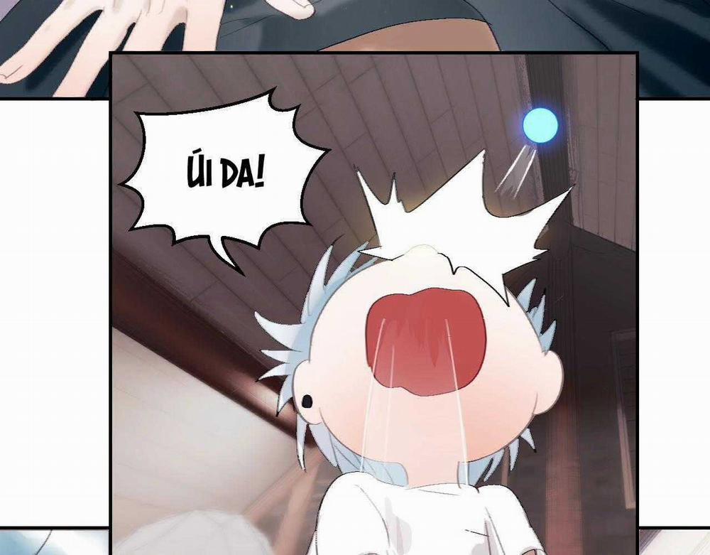 Quanh Năm Có Cá 11 trang 34