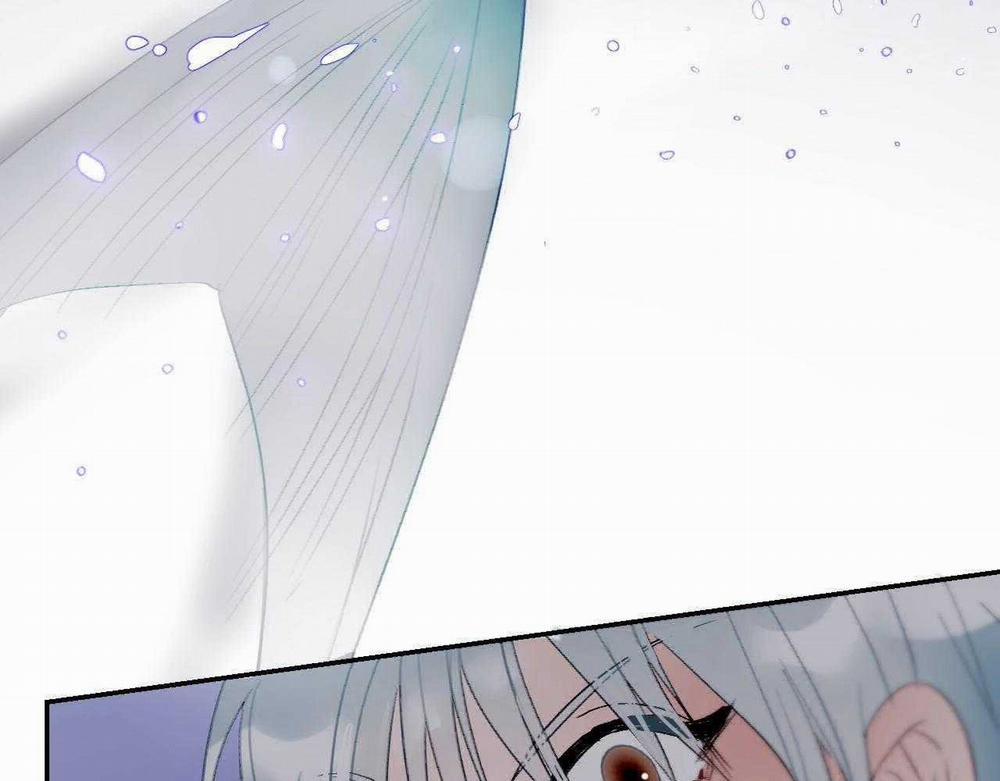 Quanh Năm Có Cá 11 trang 42