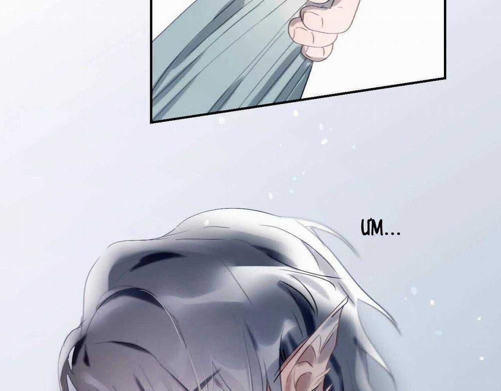 Quanh Năm Có Cá 11 trang 46