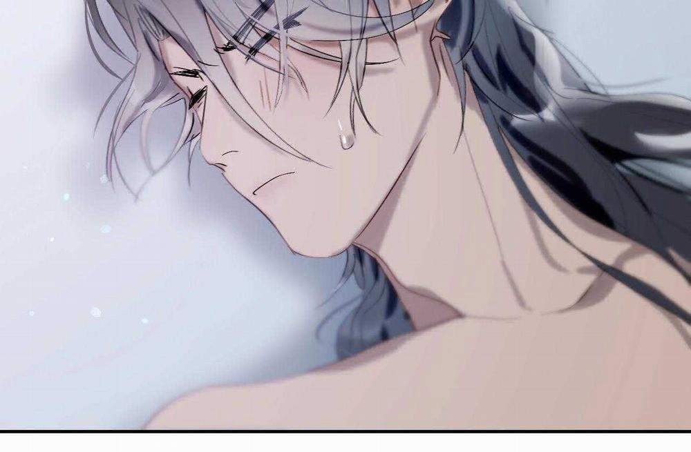 Quanh Năm Có Cá 11 trang 47