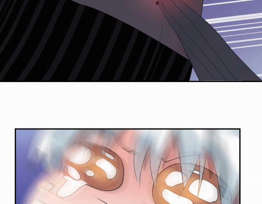 Quanh Năm Có Cá 11 trang 50