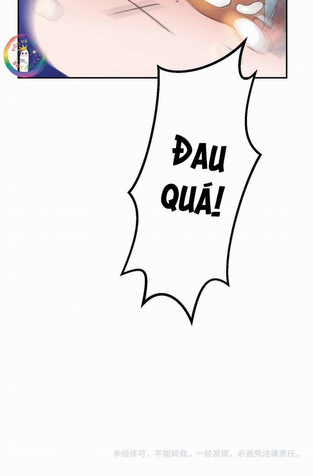 Quanh Năm Có Cá 11 trang 51