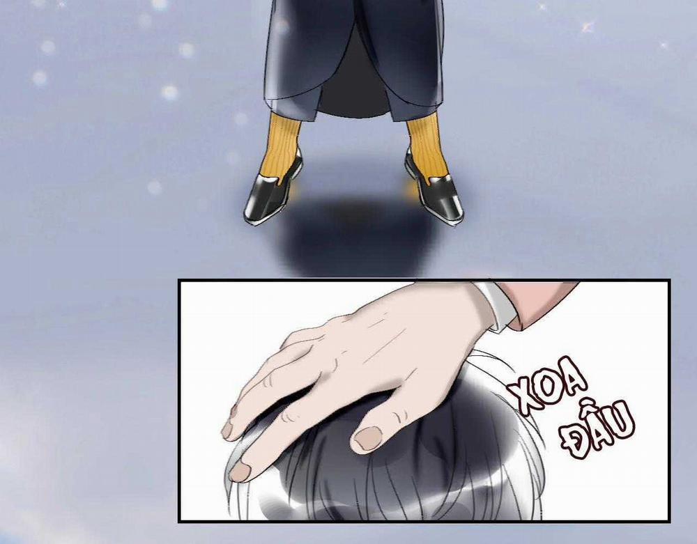 Quanh Năm Có Cá 11 trang 7