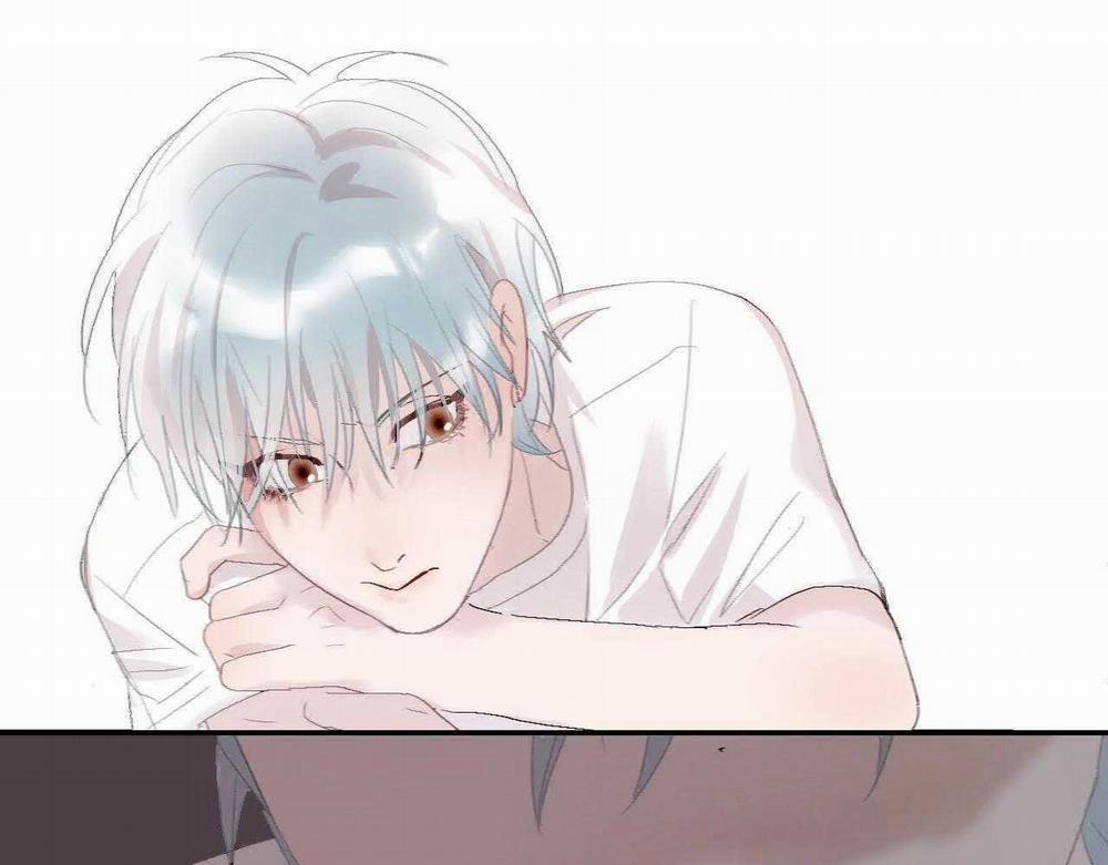 Quanh Năm Có Cá 12 trang 16