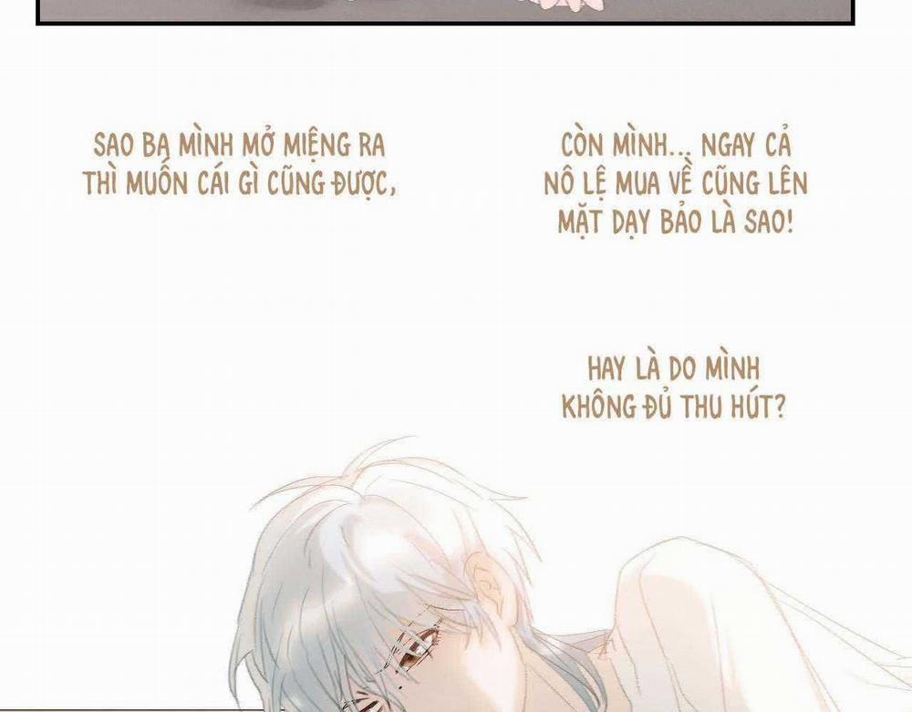 Quanh Năm Có Cá 12 trang 19