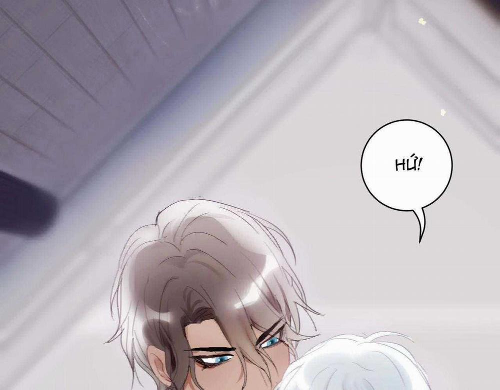 Quanh Năm Có Cá 12 trang 30