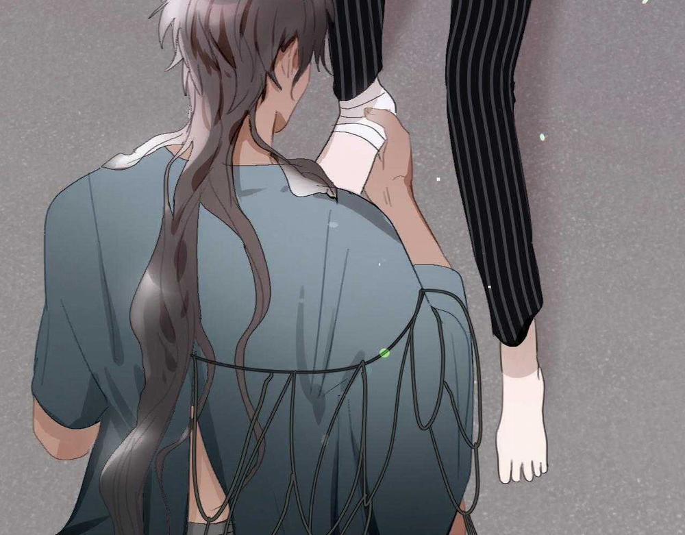 Quanh Năm Có Cá 12 trang 39