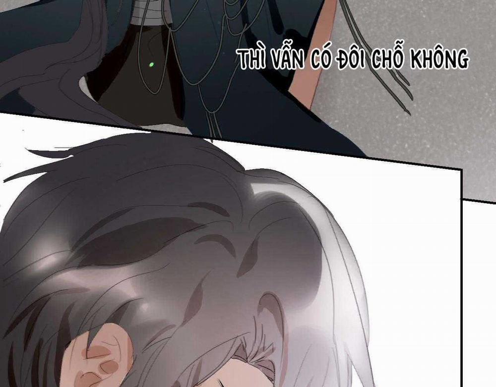 Quanh Năm Có Cá 12 trang 40