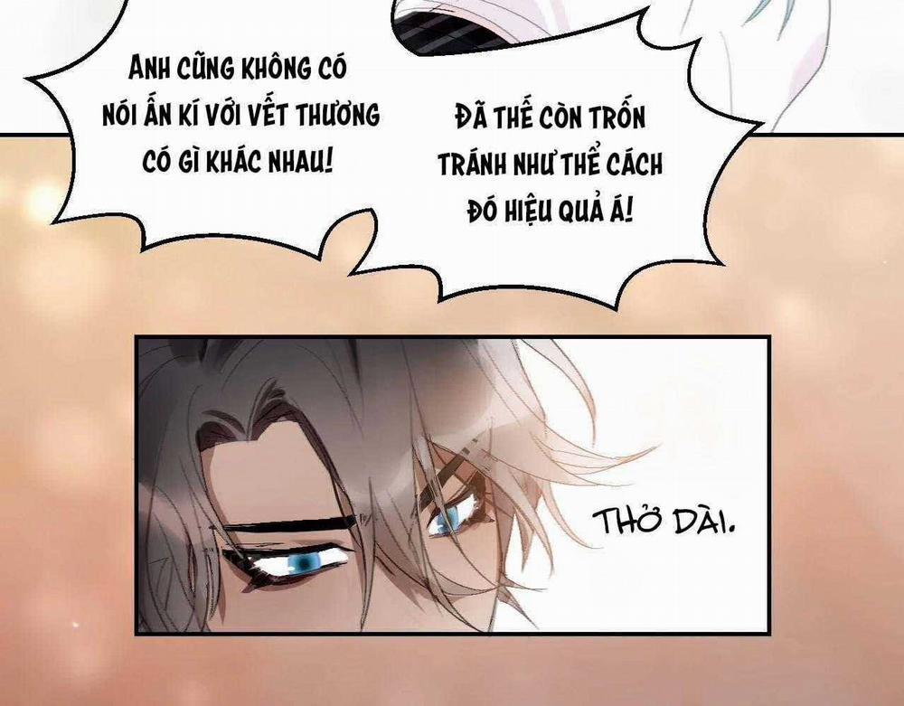 Quanh Năm Có Cá 12 trang 8