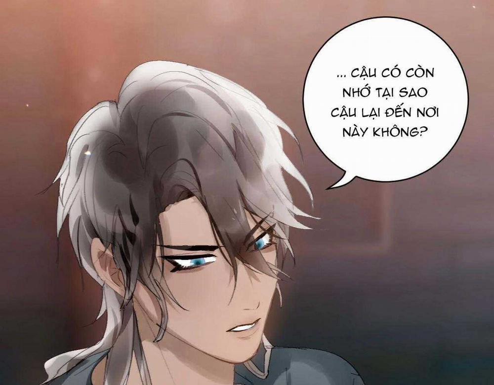 Quanh Năm Có Cá 12 trang 9