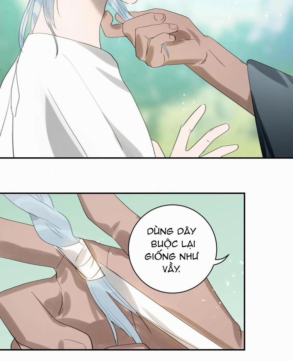 Quanh Năm Có Cá 16 trang 11