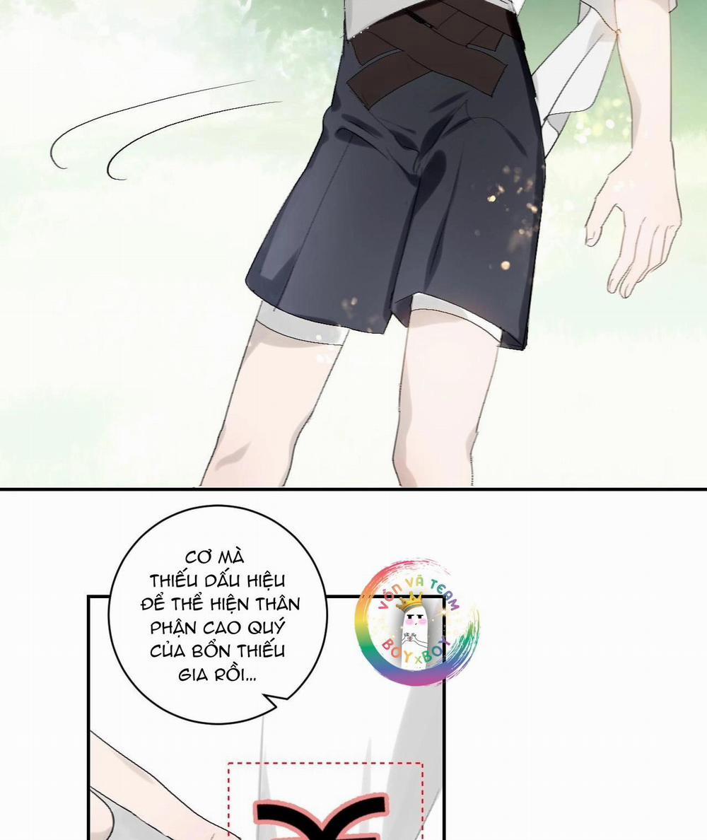 Quanh Năm Có Cá 16 trang 6