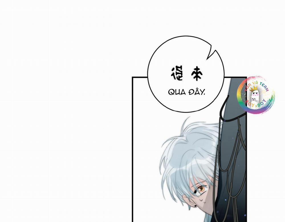 Quanh Năm Có Cá 17 trang 10