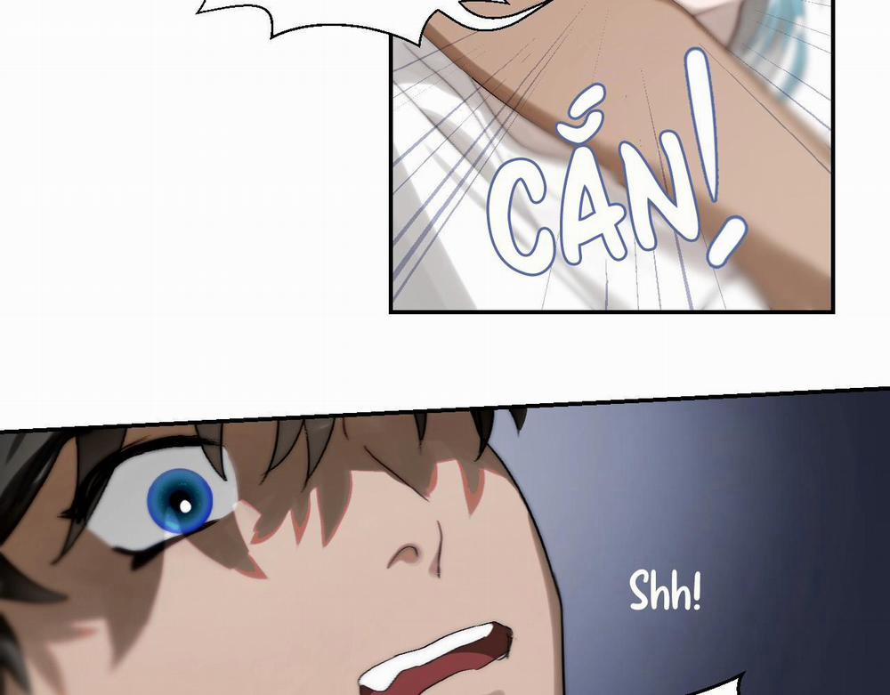 Quanh Năm Có Cá 17 trang 14