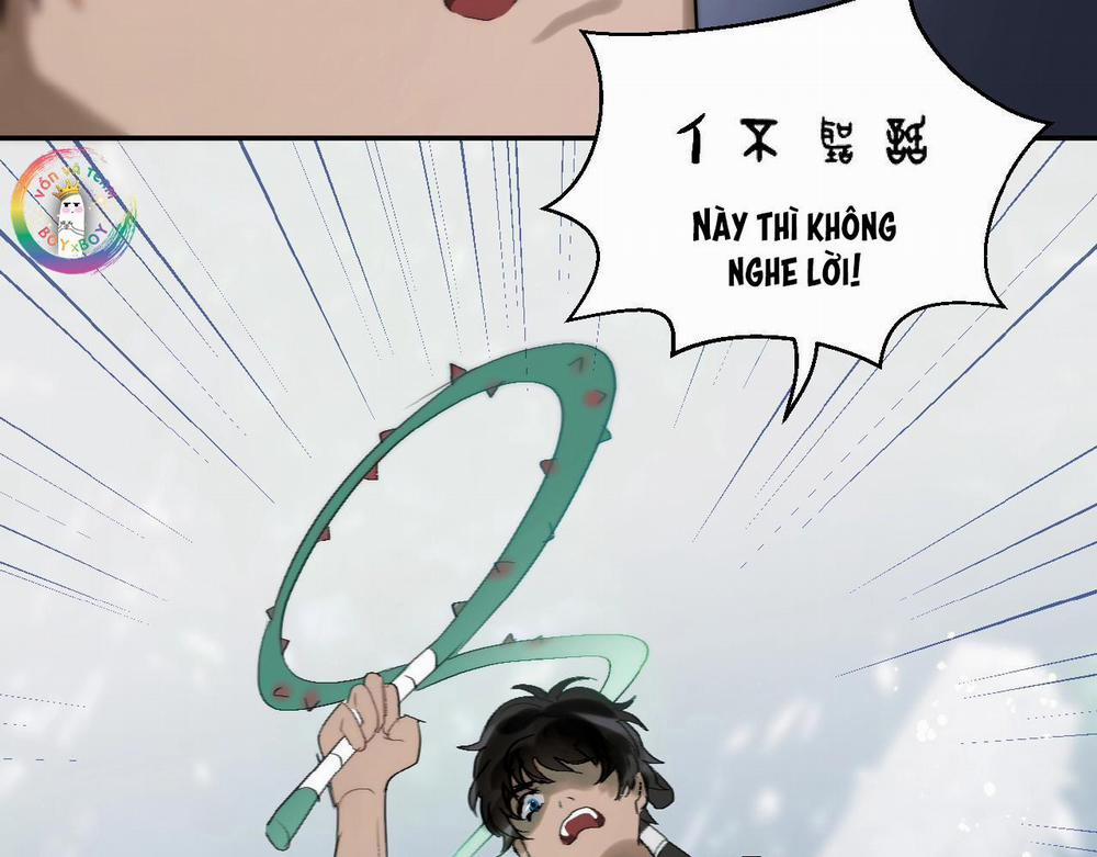 Quanh Năm Có Cá 17 trang 15