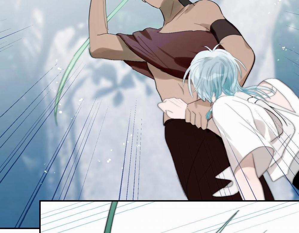 Quanh Năm Có Cá 17 trang 16