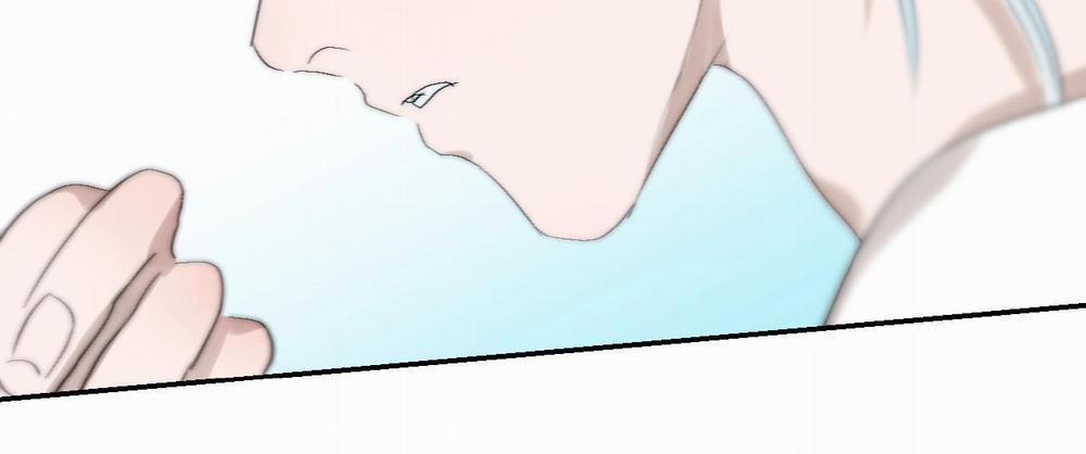 Quanh Năm Có Cá 17 trang 18