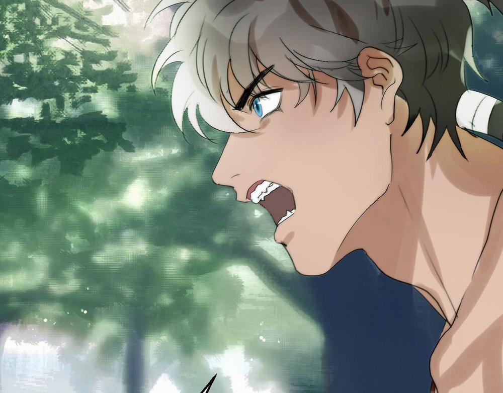 Quanh Năm Có Cá 17 trang 24